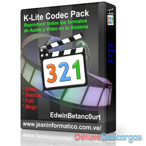 codec android pack|k-lite codec windows 10.